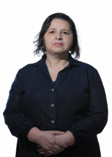 Foto de NILDA MARIA GOULART