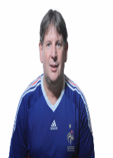 Foto de ODACIR ODON DOS SANTOS