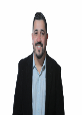 Foto de EDER JUCIMAR DE SOUZA