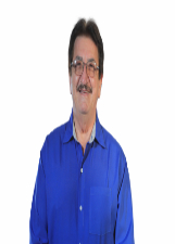 Foto de SILVIO EURICO DA SILVA