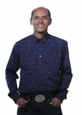 Foto de JORGE RODRIGUES FLORES