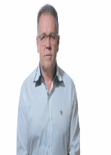Foto de GERSON LUIS DO AMARAL ROZA