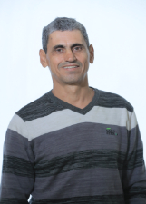 Foto de JOAO DA COSTA