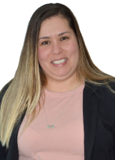 Foto de CHAIANI RAMOS DE OLIVEIRA