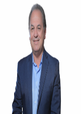Foto de ADAIR SILVEIRA DA ROCHA