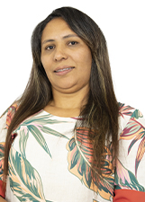 Foto de LÉIA MARISA TORMES
