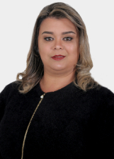 Foto de VERA LUCIA DOS SANTOS BUENO