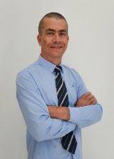 Foto de ADEMIR ANTÔNIO RENNER