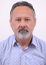 Foto de Braulio Sadi Rother