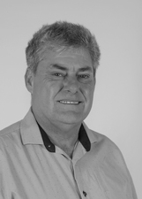 Foto de LEANDRO GOMES
