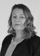 Foto de ERNA SCHUBERT