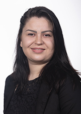 Foto de ELIANE FYDRISZEWSKI RODRIGUES