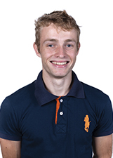 Foto de PEDRO GABRIEL LUDVIG