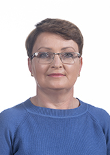 Foto de MARA ELAINE DRESCH KASPARY