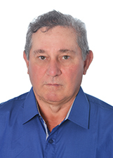 Foto de Odacir Cazarotto