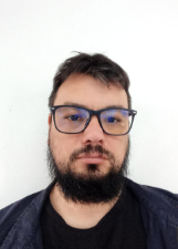 Foto de PABLO HENRIQUE SILVA DOS SANTOS