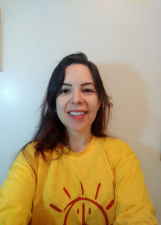 Foto de DANIELLE DOS SANTOS KROEFF