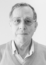 Foto de LAÉRCIO FERNANDES
