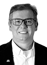 Foto de HUMBERTO DA SILVA ARAUJO