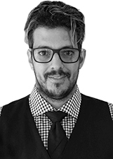 Foto de JEFERSON LUIS DE ASSIS ESPINDOLA