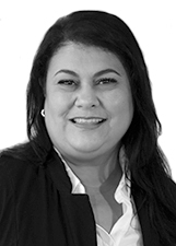 Foto de JANAINA DOS SANTOS VARGAS
