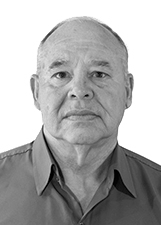 Foto de CARLOS ERI LIMA