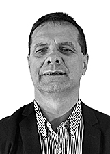 Foto de JOSÉ CARLOS CLAUDINO