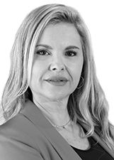 Foto de JAQUELINE ROSA DE OLIVEIRA