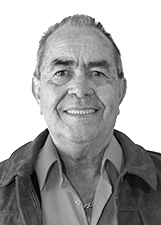 Foto de ROGERIO CRISTOVÃO DA ROSA