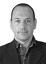 Foto de ALEXANDRE SZEKIR