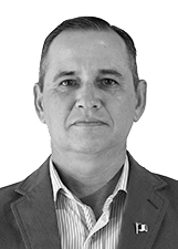 Foto de AIRES VIGEL