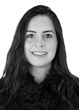 Foto de GABRIELA MACHADO DA SILVA