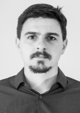 Foto de ESTEVES LOURENÇO DA SILVA BISNETO