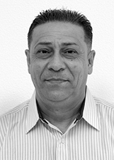Foto de JESUS CASSIÁ LOPES GOMES