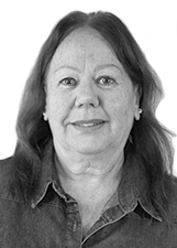 Foto de MARIA DALVA GOMES DE SOUZA