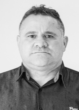 Foto de BRAULIO SANTANA PEDROSO