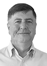 Foto de ANDRÉ LUIZ ARNHOLD