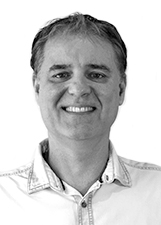 Foto de ROBERTO TIETZ