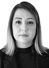 Foto de SUELLEN DA CRUZ MORAES