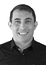 Foto de VÍTOR DOS SANTOS RECK