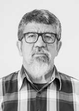 Foto de JOSÉ CARLOS RODRIGUES