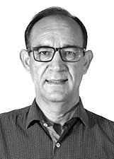 Foto de SOLANO MALLMANN DE ALMEIDA