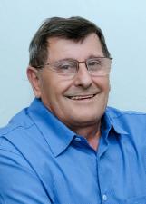 Foto de Euclides José Marcante