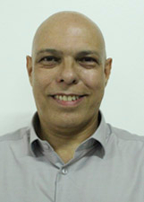 Foto de ADAIR AMARAL DA SILVA