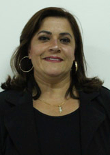 Foto de ADELITA DA SILVA AGOSTON