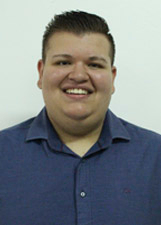 Foto de ANDREI DE OLIVEIRA DA SILVA