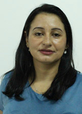 Foto de FABIANA DA SILVA MORAES