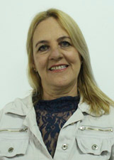 Foto de ROSEMARI DO VALE MACHADO