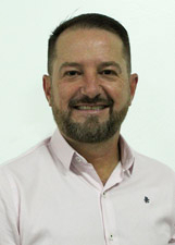 Foto de GILVANE GONÇALVES PEDROLO