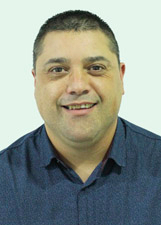 Foto de INDIOMAR PALMA